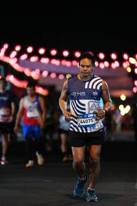 BIB: 44075
                            <button type="button" onclick="openModal(23061729)" class="btn btn-primary btn-sm float-right btn-popup" data-toggle="modal" data-target=".modal-high-quality">
                        <i class="fas fa-shopping-cart"></i> Add to Cart
                    </button>
                                            <button type="button" onclick="isThisMe(23061729, true)" class="btn btn-success btn-sm float-right btn-popup btn-isme hidden" data-toggle="tooltip" data-placement="bottom" title="นี่คือรูปของคุณใช่ไหม คลิกที่นี่เพื่อเอาเข้าอัลบั้ม">
                        <i class="fas fa-plus"></i> Add to album
                    </button>
                    <button type="button" onclick="isThisMe(23061729, false)" class="btn btn-warning btn-sm float-right btn-popup btn-isnotme hidden">
                        <i class="fas fa-ban"></i> Remove from album
                    </button>